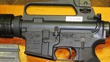 COLT AR-15 A2 5.56X45MM NATO - 3 of 3