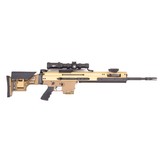 FN SCAR 20S .308 WIN - 3 of 3