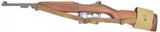 WINCHESTER WINCHESTER M1 CARBINE 30 CARBINE 1943 UNDERWOOD BARREL .30 CARBINE - 2 of 3