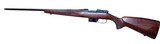 BRNO CZ 527 .222 REM - 2 of 3