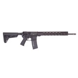 RUGER AR-556 5.56X45MM NATO - 2 of 2