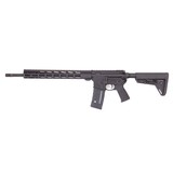 RUGER AR-556 5.56X45MM NATO - 1 of 2