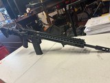 BRAVO COMPANY MFG. BCM4 .223 REM/5.56 NATO