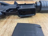 ANDERSON MANUFACTURING AM-15 5.56X45MM NATO - 3 of 3