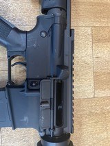 ANDERSON MANUFACTURING AM-15 5.56X45MM NATO - 2 of 3