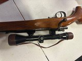 WARDS WESTERN FIELD 720B .30-06 SPRG - 3 of 3