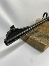 REMINGTON 1917 .30-06 SPRG - 2 of 3