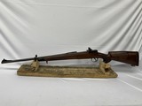 REMINGTON 1917 .30-06 SPRG - 1 of 3