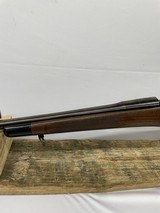 REMINGTON 1917 .30-06 SPRG - 3 of 3