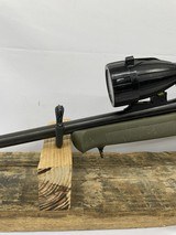 ROSSI WIZARD .243 WIN - 3 of 3