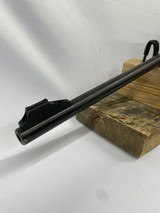 ROSSI WIZARD .243 WIN - 2 of 3