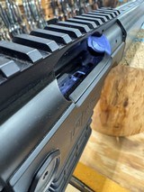 CHRISTENSEN ARMS MPR .223 REM - 3 of 3