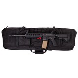 HECKLER & KOCH MR 556 A1 5.56X45MM NATO - 3 of 3