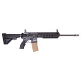 HECKLER & KOCH MR 556 A1 5.56X45MM NATO - 2 of 3