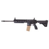 HECKLER & KOCH MR 556 A1 5.56X45MM NATO - 1 of 3