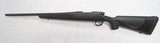 REMINGTON 700 ADL .243 WIN - 2 of 2