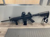 ROCK RIVER ARMS LAR-15 .223 REM/5.56 NATO - 1 of 3