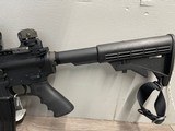 ROCK RIVER ARMS LAR-15 .223 REM/5.56 NATO - 2 of 3