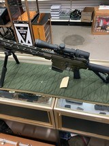 DIAMONDBACK DB10 .308 WIN - 2 of 3