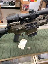 DIAMONDBACK DB10 .308 WIN - 3 of 3