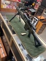 DIAMONDBACK DB10 .308 WIN - 1 of 3