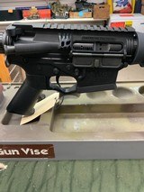 ATI OMNI HYBRID 5.56X45MM NATO - 2 of 3