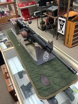 ATI OMNI HYBRID 5.56X45MM NATO - 3 of 3