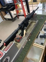 ATI OMNI HYBRID 5.56X45MM NATO - 1 of 3