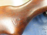 H&R M1 Garand .30-06 SPRG - 2 of 3