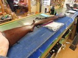 H&R M1 Garand .30-06 SPRG - 1 of 3