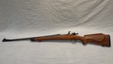 SPRINGFIELD ARMORY 1903 Conversion .30-06 SPRG - 2 of 3