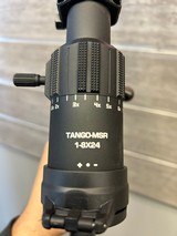 RUGER AMERICAN .22 LR - 3 of 3