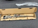 SAVAGE ARMS Axis II Real Tree
.243 WIN - 1 of 3