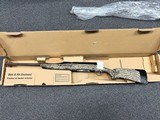 SAVAGE ARMS Axis II Real Tree
.243 WIN - 2 of 3