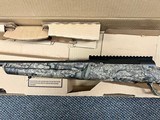 SAVAGE ARMS Axis II Real Tree
.243 WIN - 3 of 3