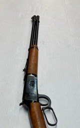 WINCHESTER 94 .32 WIN SPECIAL - 2 of 3