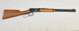 WINCHESTER 94 .32 WIN SPECIAL - 1 of 3