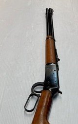 WINCHESTER 94 .32 WIN SPECIAL - 3 of 3