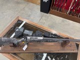CHRISTENSEN ARMS RIDGELINE .30-06 SPRG - 2 of 2