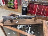 CHRISTENSEN ARMS RIDGELINE .30-06 SPRG - 1 of 2