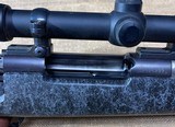 WEATHERBY MARK V .30-378 WBY MAG - 3 of 3