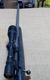 WEATHERBY MARK V .30-378 WBY MAG - 2 of 3