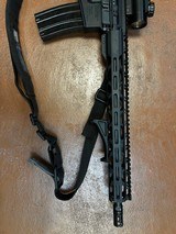 RADICAL FIREARMS RF-15 .223 REM/5.56 NATO - 3 of 3