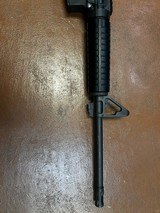 RUGER AR-556 5.56X45MM NATO - 3 of 3