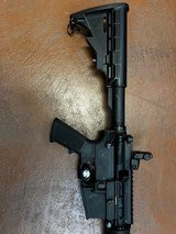 RUGER AR-556 5.56X45MM NATO - 2 of 3