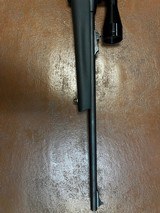 REMINGTON 597 .22 LR - 3 of 3