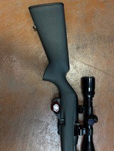 REMINGTON 597 .22 LR - 2 of 3