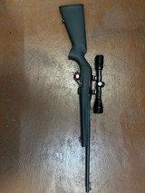 REMINGTON 597 .22 LR - 1 of 3