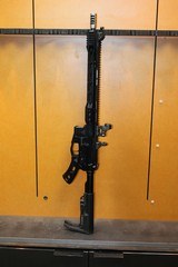JUGGERNAUT TACTICAL jte-15 5.56X45MM NATO - 2 of 3