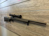 REMINGTON 700 .308 WIN - 1 of 3